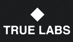 True Labs
