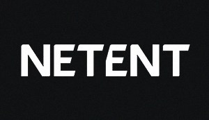 Netent